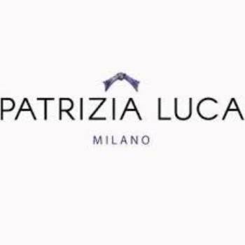 Patrizia Luca