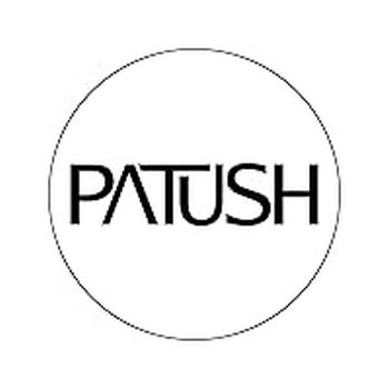 Patush