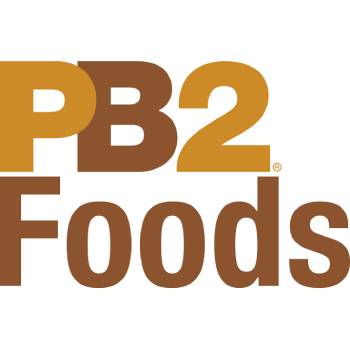PB2 Foods