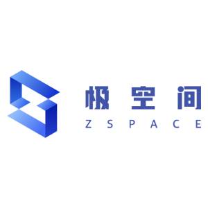ZSpace