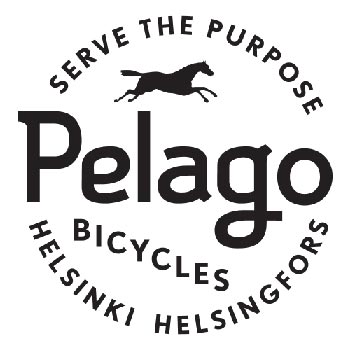 Pelago