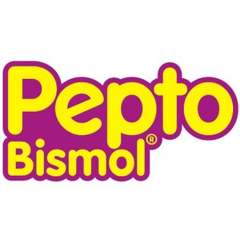 Pepto Bismol