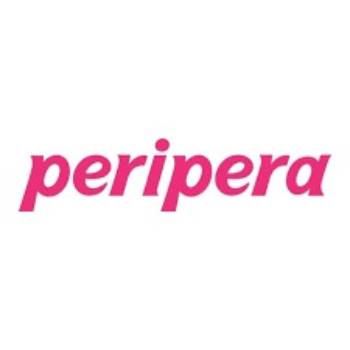 Peripera