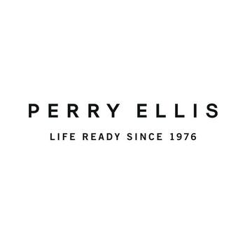 Perry Ellis