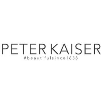 Peter Kaiser