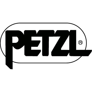 Petzl