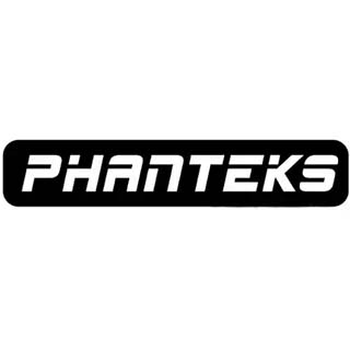 Phanteks