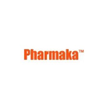 Pharmaka