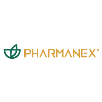 Pharmanex