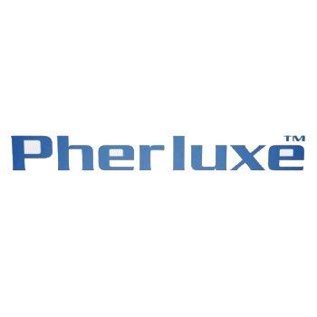 Pherluxe