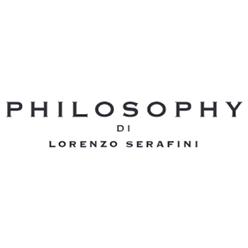 Philosophy di Lorenzo Serafini