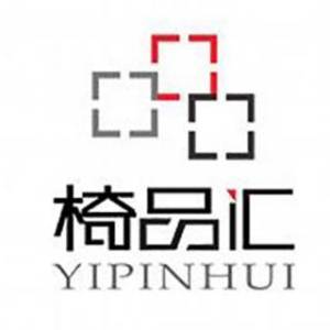 Yipinhui