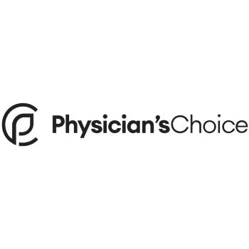 Physician's Choice