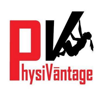 PhysiVantage