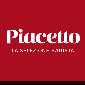 Piacetto