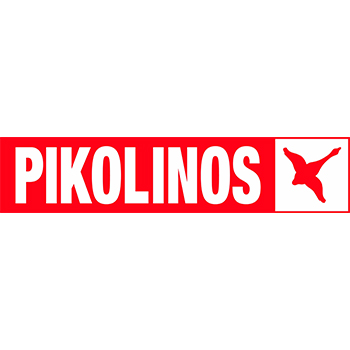 Pikolinos