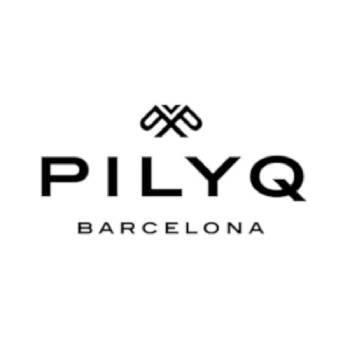 PilyQ