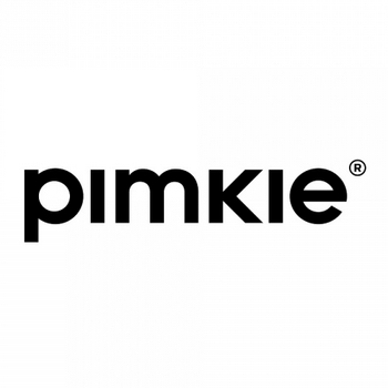 Pimkie