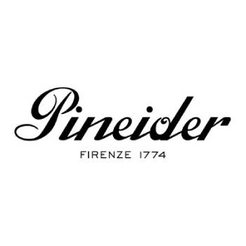 Pineider