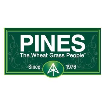 Pines International