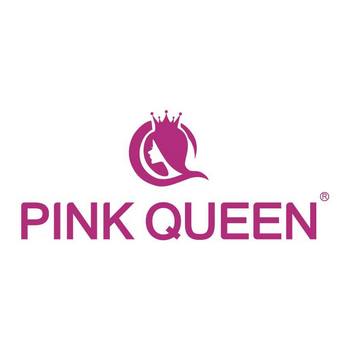 Pink Queen