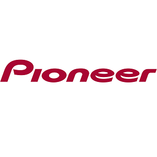 Pioneer