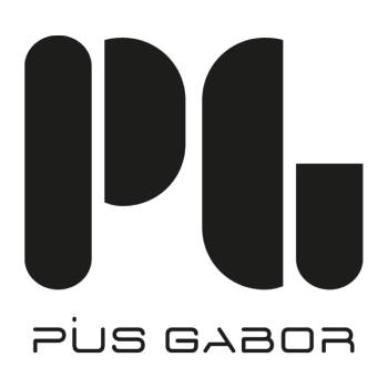 Pius Gabor