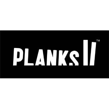 Planks