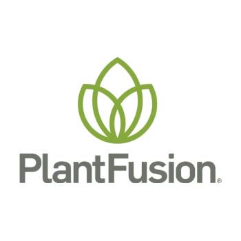 PlantFusion