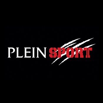 Philipp Plein Sport