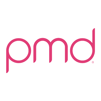 PMD