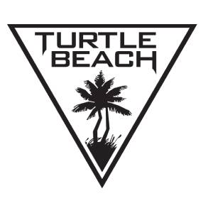 Turtle Beach