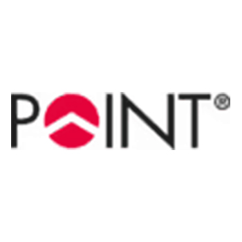 Point