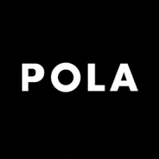 Pola