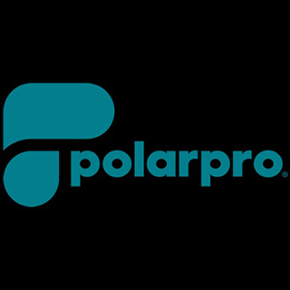 Polar Pro