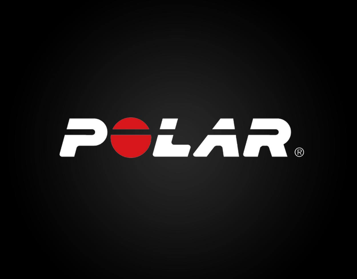 Polar