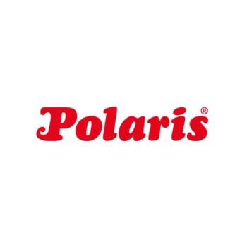 Polaris