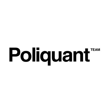 Poliquant