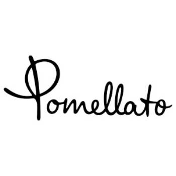 Pomellato