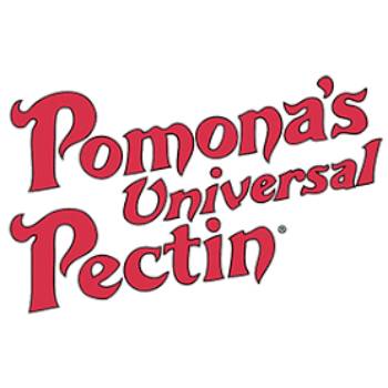 Pomona's Universal  Pectin