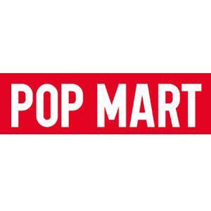 Pop Mart