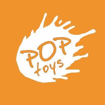 Poptoys