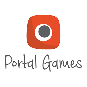 Portal Games