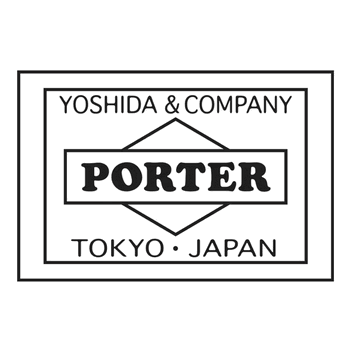 Porter-Yoshida & Co.