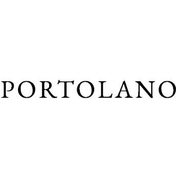 Portolano
