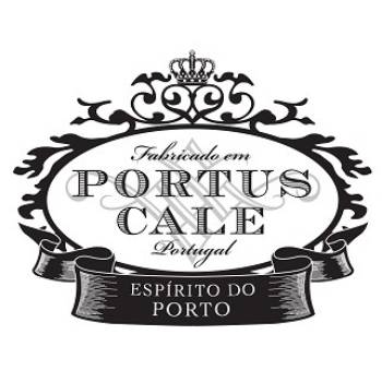 Portus Cale