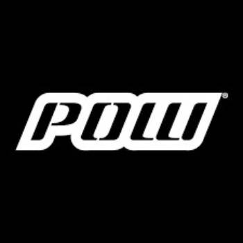 POW