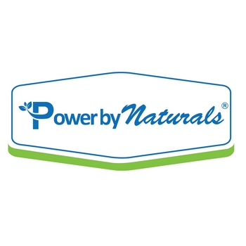 Power By Naturals