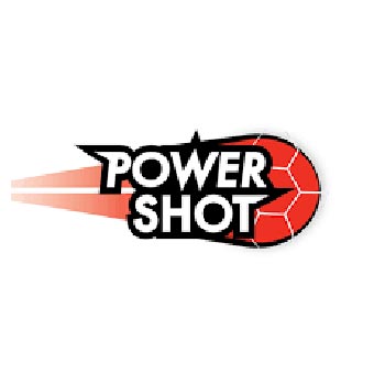 Power Shot