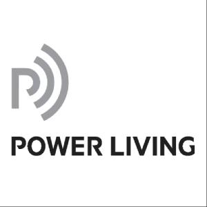 Power Living